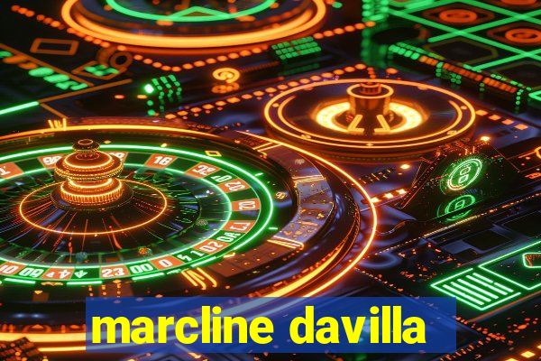 marcline davilla